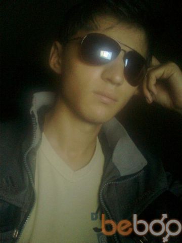  ,   Faromarz, 32 ,   , 
