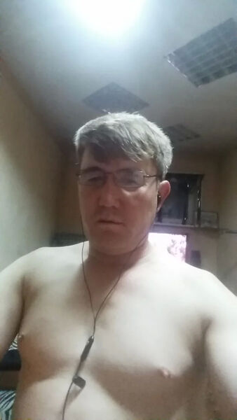  ,   Ural, 52 ,   ,   , c 