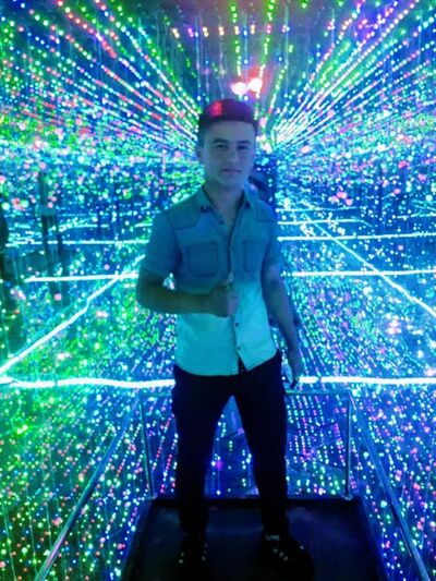  ,   Jamoldin, 27 ,   ,   