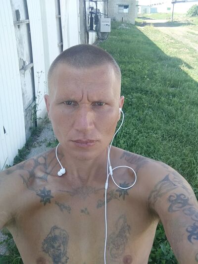  ,   , 43 ,   c 