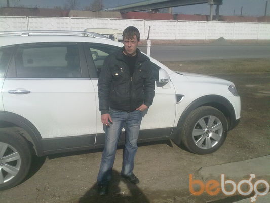  ,   Nikolay, 36 ,   ,   , c 