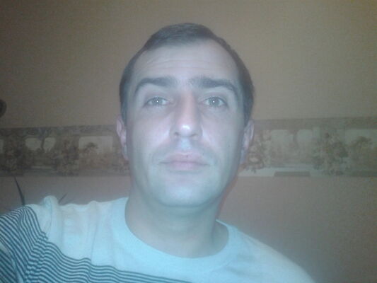  ,   , 45 ,   