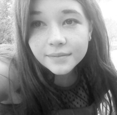  ,   , 22 ,   ,   , c , 