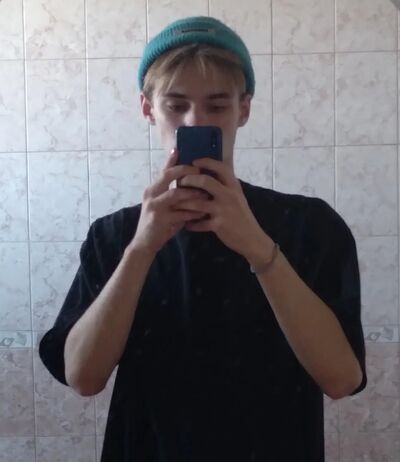  ,   , 20 ,   