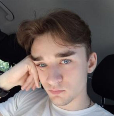  ,   , 24 ,   ,   