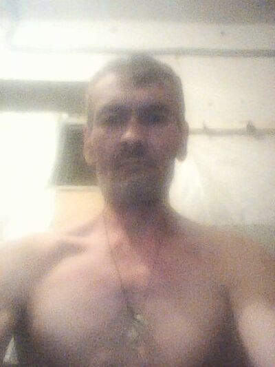  ,   , 53 ,   