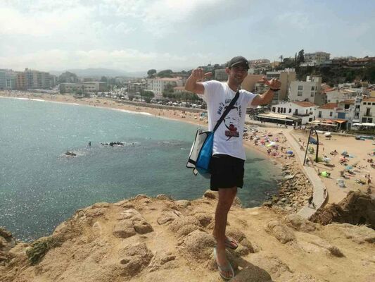  ,   Danail, 38 ,   ,   , c , 