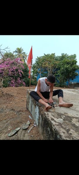  ,   Gio, 36 ,   ,   