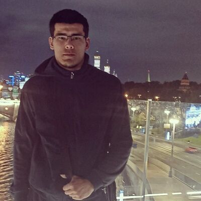  ,   Baxtiyor, 27 ,   c 