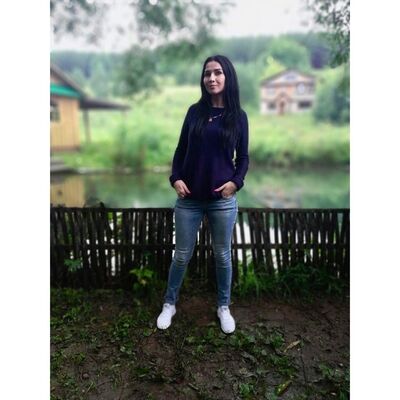  ,   , 38 ,   ,   , c 