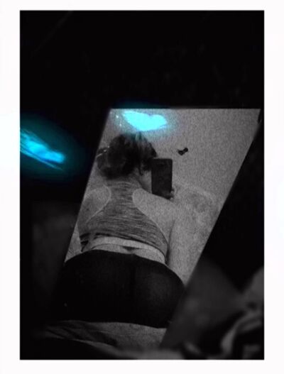 ,   Angel, 22 ,   