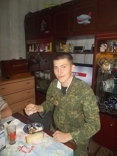  ,   Egor, 30 ,   ,   , c 