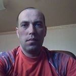  18284720  , 45 ,    