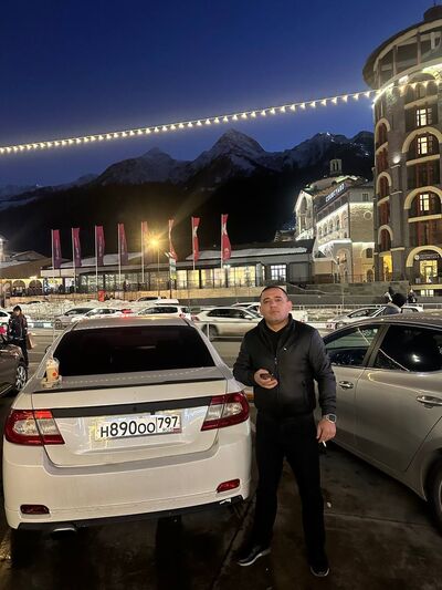  ,   , 36 ,   ,   , c 