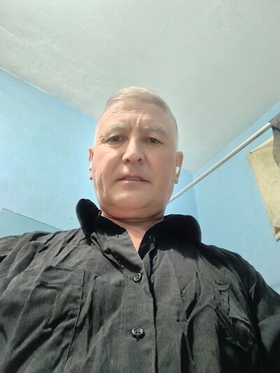  ,   , 53 ,   ,   