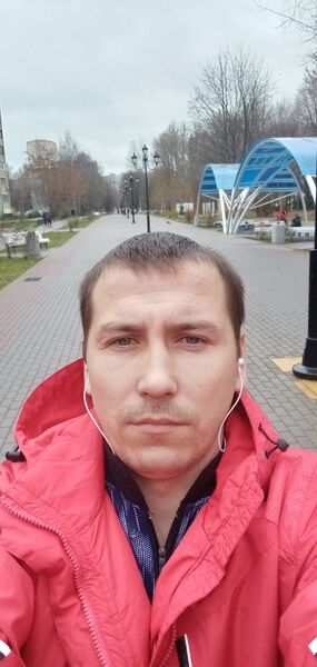  ,   , 34 ,     , c 