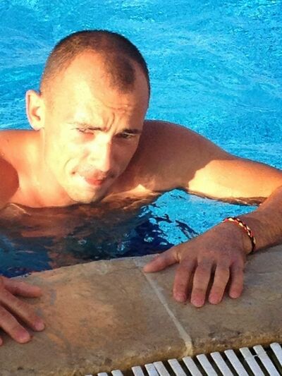  ,   Kolkin, 44 ,   ,   , c 