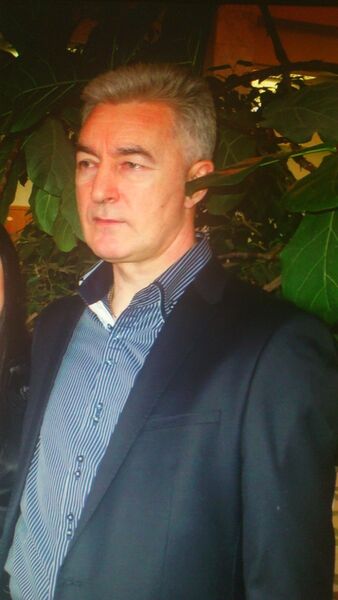  ,   Vladislav, 62 ,   ,   , c 