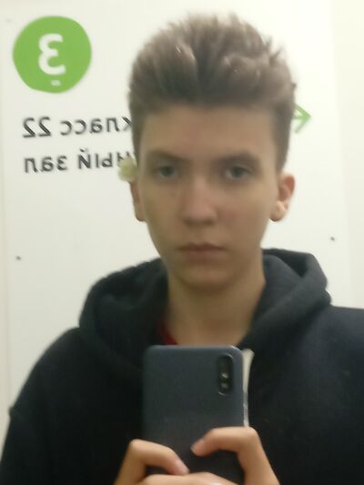 ,   , 21 ,   ,   