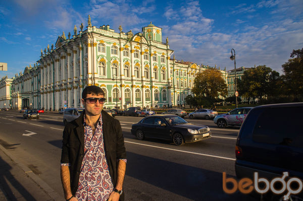 Мужчины Знакомства В Санкт Петербург