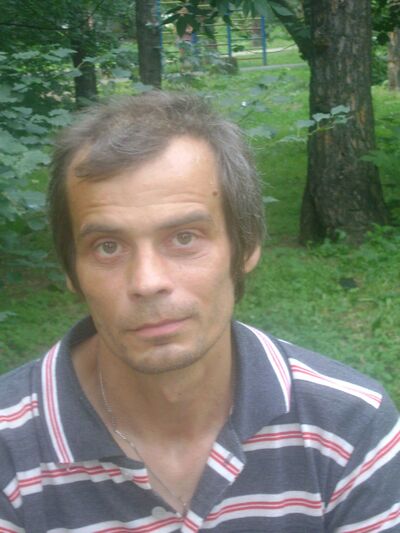  ,   , 46 ,   ,   