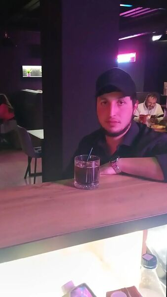  ,   Terlan, 28 ,   ,   