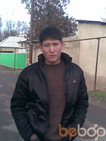  876560  Sisokko, 36 ,    