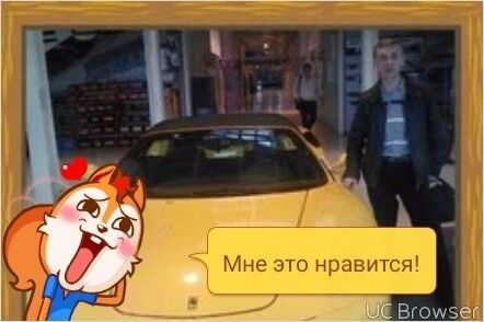  ,   , 50 ,   ,   , c , 