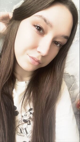  ,   Diana, 23 ,   ,   