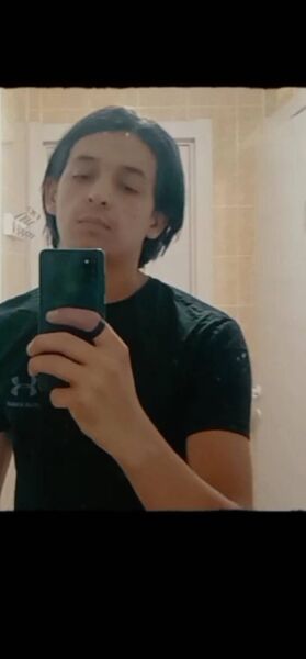  ,   Ali, 26 ,   ,   