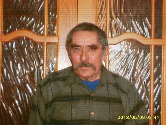  ,   , 73 ,  