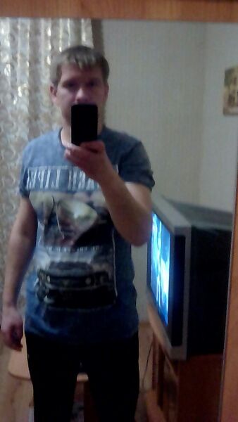  ,   , 47 ,   ,   , c , 