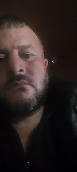  ,   Hovo, 40 ,   ,   