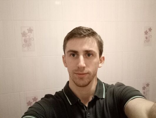  -,   , 32 ,  