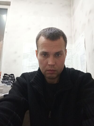  -,   , 43 ,   ,   