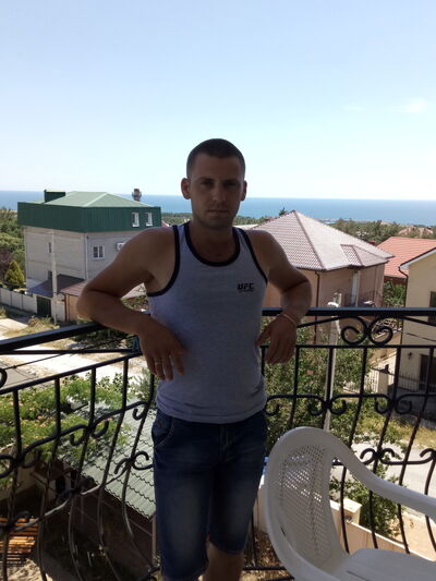  --,   , 36 ,   