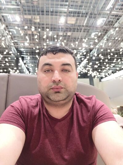  ,   Maqa, 46 ,   ,   