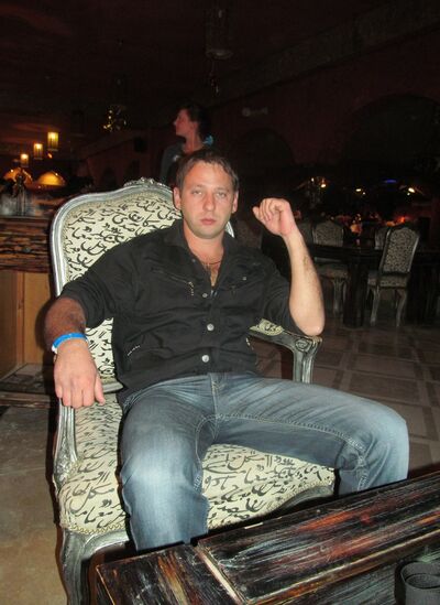  ,   , 41 ,   