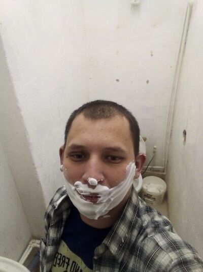  ,   , 30 ,   ,   