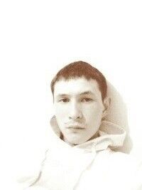  ,   Azamat, 33 ,   