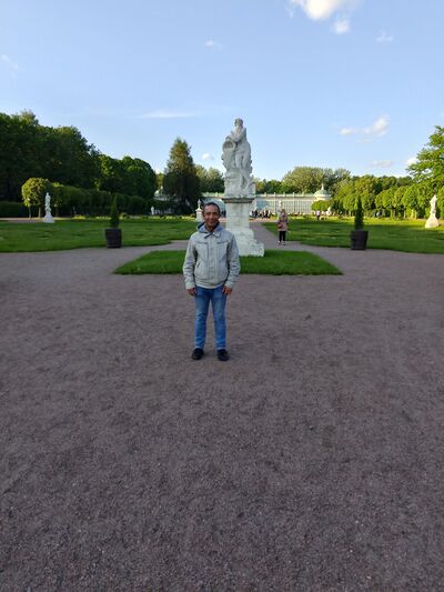  ,   , 54 ,   c 