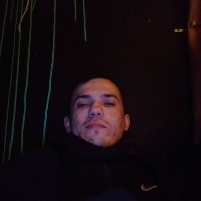  ,   , 28 ,   ,   , c , 