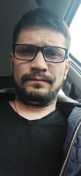  ,   Timur, 35 ,   ,   , c , 