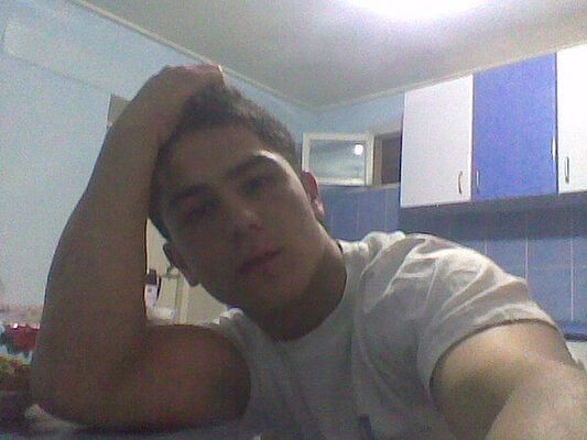  ,   Nazarez, 35 ,   ,   , c 