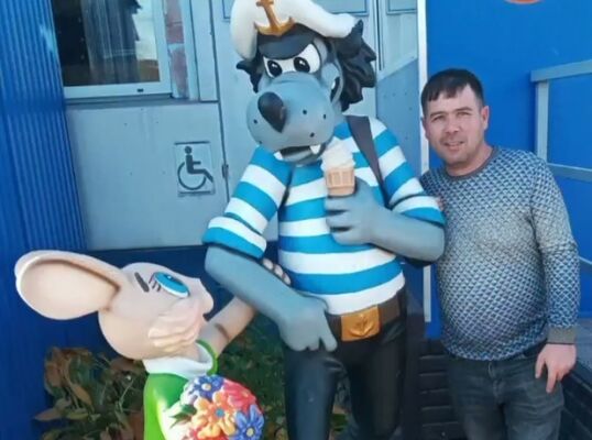  ,   , 41 ,   ,   , c , 