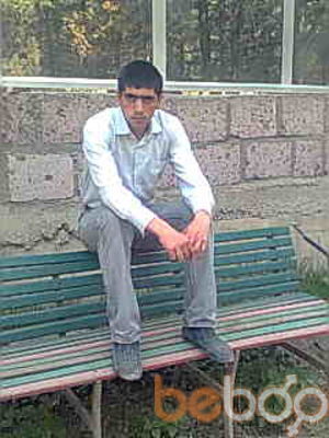  ,   Mher, 30 ,   