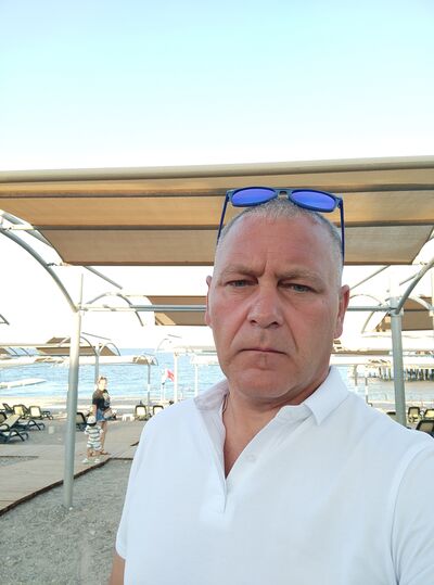  -,   , 50 ,     , c 