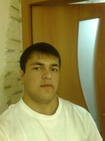 ���������� �������, ���� ������� ������, 32 ����, ������������ ��� ������, ����� � ���������, c�������� ���������, ���������