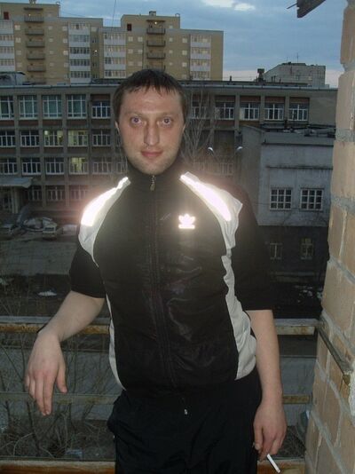  ,   ALEX, 42 ,   