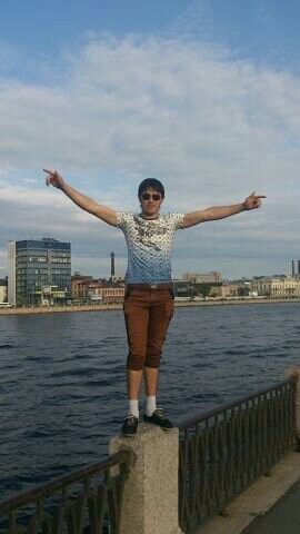  ,   Koly, 38 ,   ,   , c 